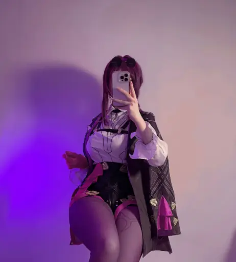 Image 4120392 from Evawishx / evawxsh / imeva