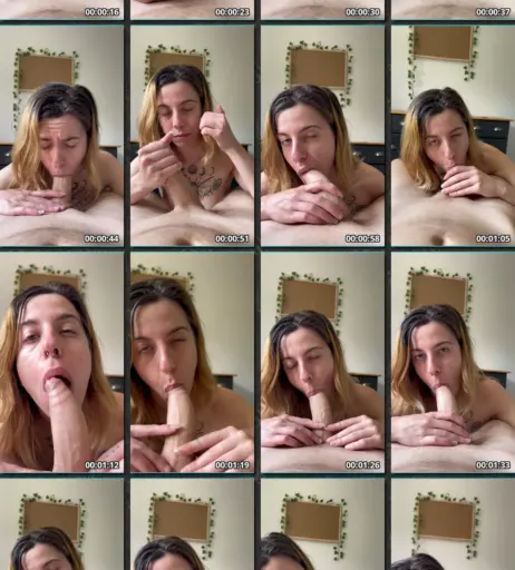 Image 4120387 from Norage