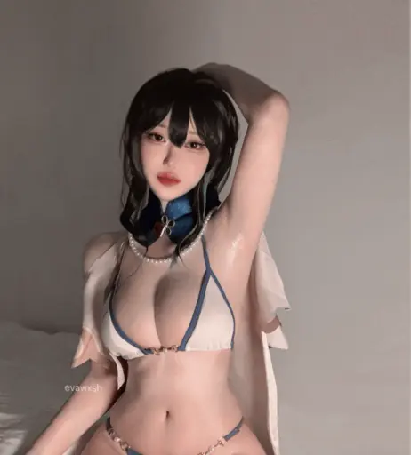 Image 4120245 from Evawishx / evawxsh / imeva