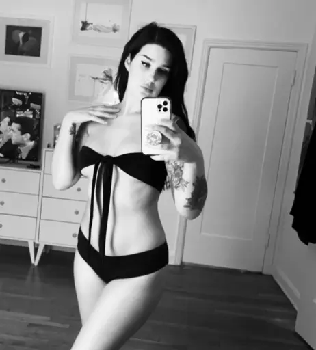 Image 4120207 from Arryn Zech