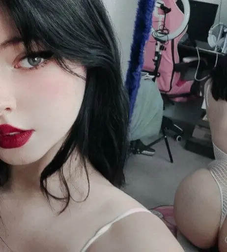 Image 4129825 from Yasmin Moore