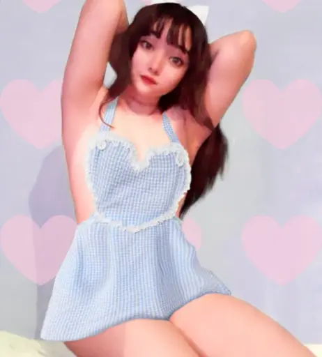 Image 4129520 from youloli2  | TheWaifuMask