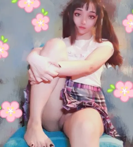 Image 4129630 from youloli2  | TheWaifuMask