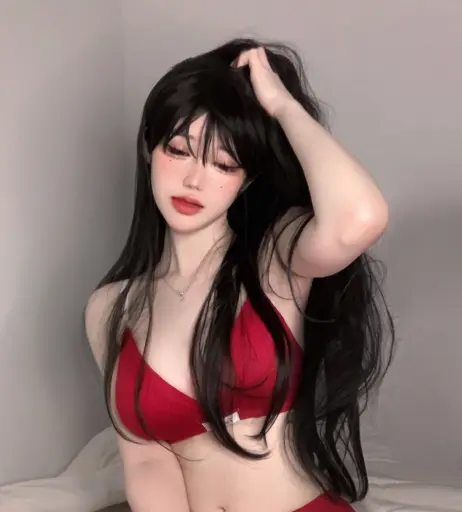 Image 4129156 from Evawishx / evawxsh / imeva
