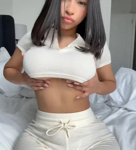 Image 4129067 from Lela Sohna // Urbabydollxo