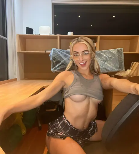 Image 4129024 from Ptwithally