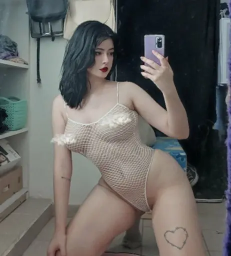 Image 4129942 from Yasmin Moore