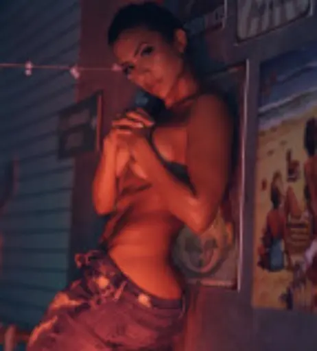 Image 4128846 from Paula Andrea Betancur Naranjo