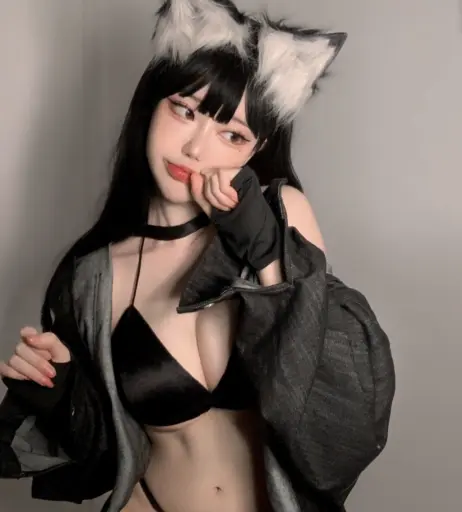Image 4128517 from Evawishx / evawxsh / imeva