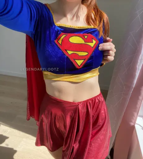 Image 4128536 from LegendaryLootz