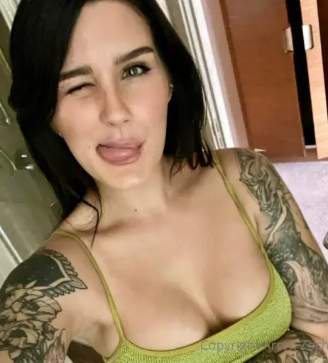 Image 4128689 from Arryn Zech