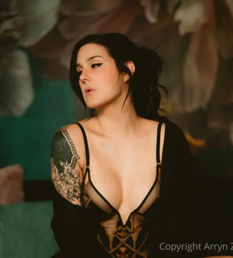 Image 4128678 from Arryn Zech