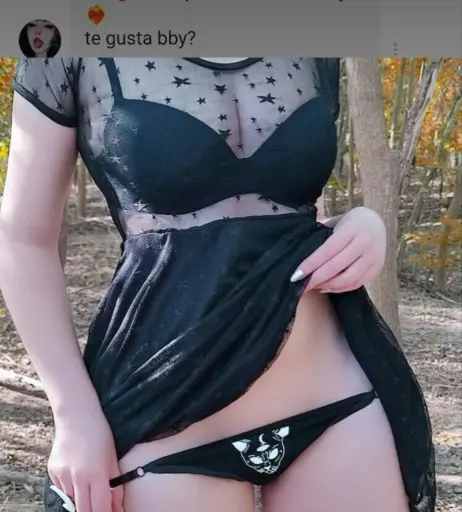 Image 4128639 from Yasmin Moore