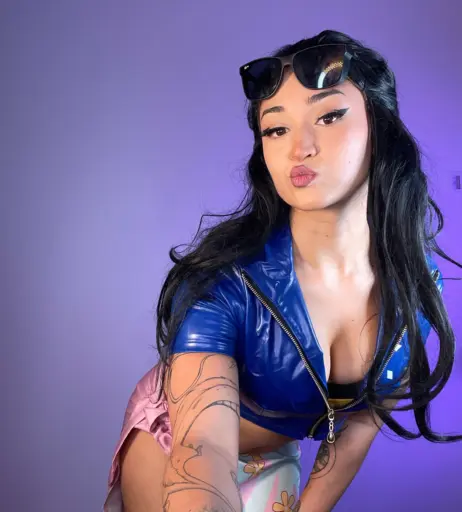 Image 4128335 from Janebeeb - Jane.beeb - itsjanebee