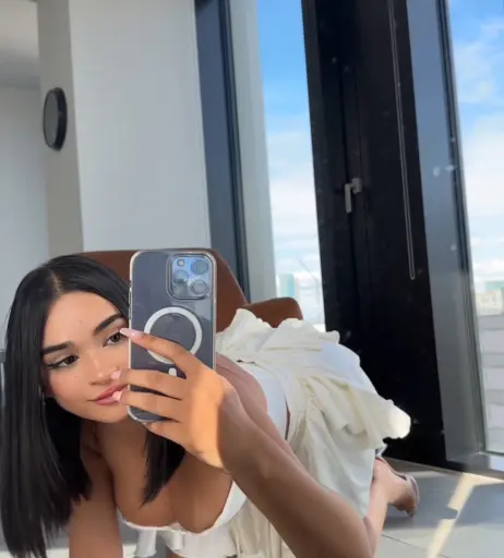 Image 4128926 from Lela Sohna // Urbabydollxo