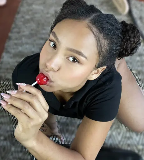 Image 4115865 from Emilyssworld / ilovesmilingg / Emilysworld