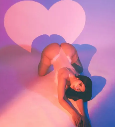 Image 4115596 from Juanita belle / Juanita jcv