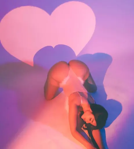 Image 4115588 from Juanita belle / Juanita jcv