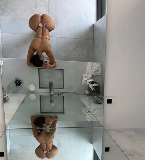 Image 4115738 from Juanita belle / Juanita jcv