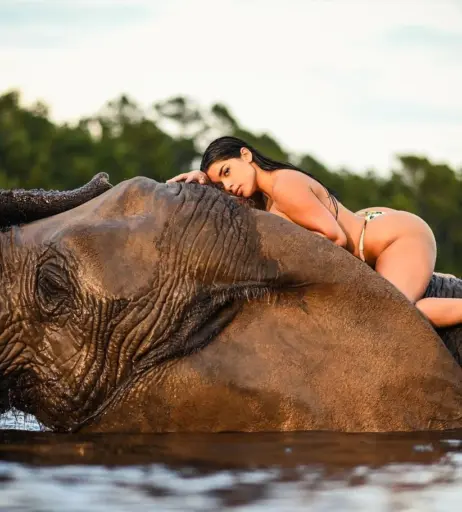 Image 4115667 from Juanita belle / Juanita jcv