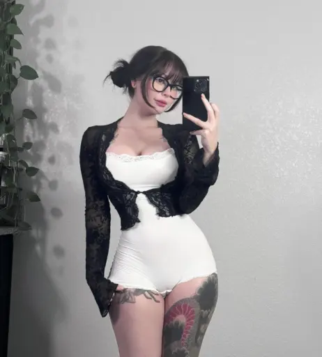 Image 4115178 from lolaxmina | lolaknivesxz | lolagoth | lolaxyummy