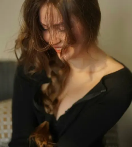 Image 4115013 from Tasha Fit / tasha.fit / tasha.fit2 / your.tasha