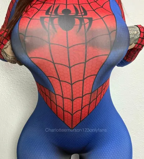 Image 411502 from Charlotte Emerson