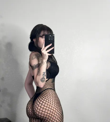 Image 4115390 from lolaxmina | lolaknivesxz | lolagoth | lolaxyummy