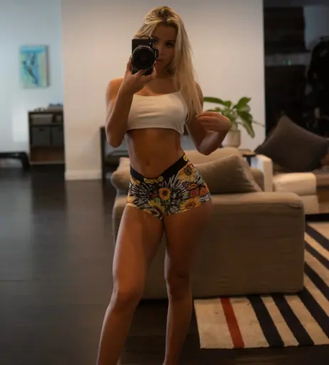 Image 4115387 from Noelle Leyva / noelleleyva