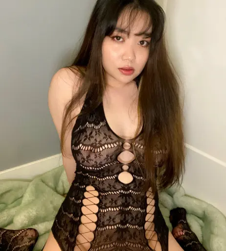Image 4115365 from Clara Chan | Clara_chan