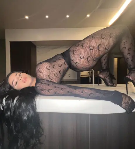 Image 4115364 from Juanita belle / Juanita jcv