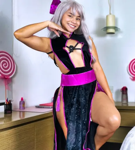 Image 4115305 from Emilyssworld / ilovesmilingg / Emilysworld