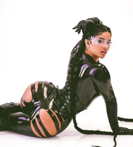 Image 4115307 from Juanita belle / Juanita jcv