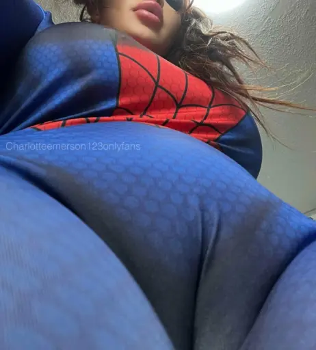 Image 411524 from Charlotte Emerson