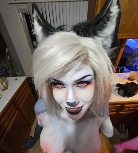 Image 4116526 from Holofox / rule34shark / holofox69