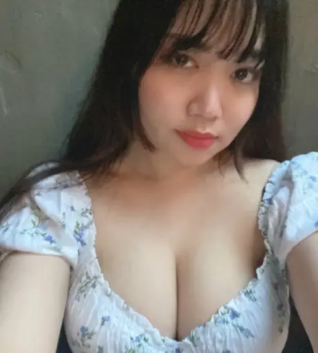 Image 4116458 from Clara Chan | Clara_chan