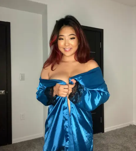 Image 4116452 from Kimberly Yang / Sexythangyang / YangKim008