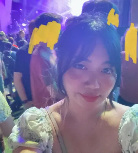 Image 4116445 from Clara Chan | Clara_chan