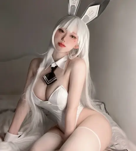 Image 4116413 from Evawishx / evawxsh / imeva