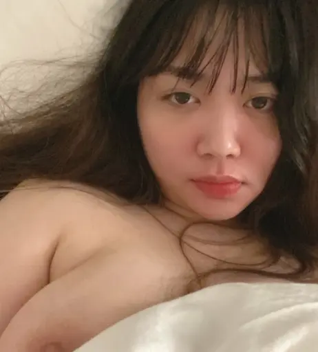 Image 4116707 from Clara Chan | Clara_chan
