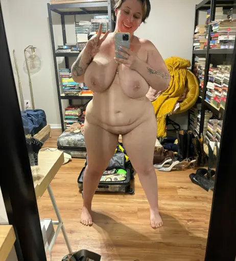 Image 4116729 from QTsnack