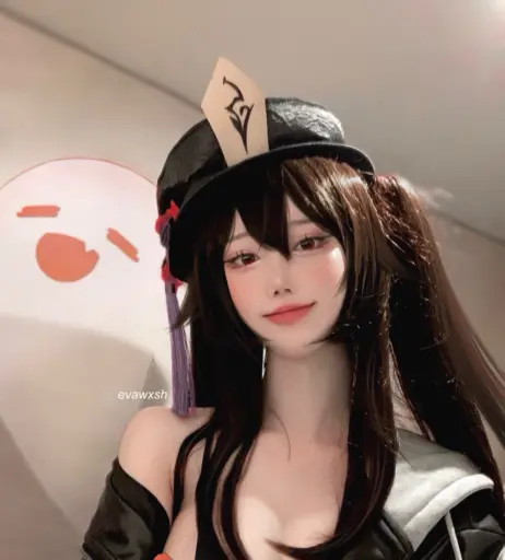 Image 4117891 from Evawishx / evawxsh / imeva