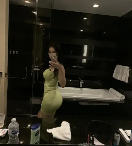 Image 4117877 from yeessiiee_