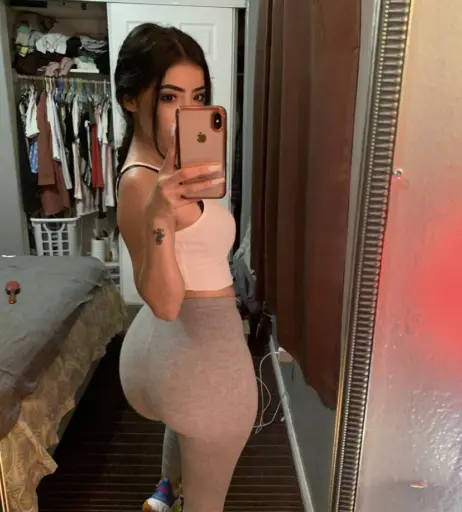 Image 4117837 from yeessiiee_