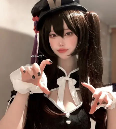 Image 4117594 from Evawishx / evawxsh / imeva