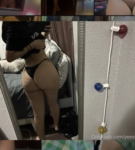 Image 4117556 from yeessiiee_