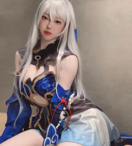 Image 4117423 from Evawishx / evawxsh / imeva