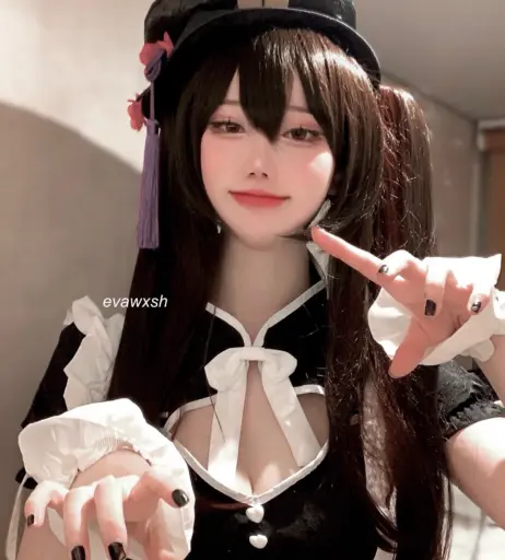 Image 4117710 from Evawishx / evawxsh / imeva