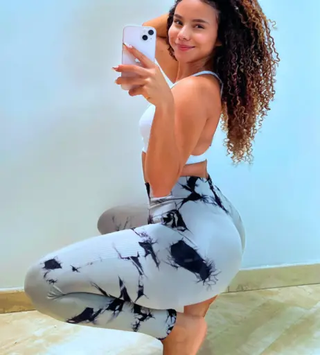 Image 4117722 from Emilyssworld / ilovesmilingg / Emilysworld