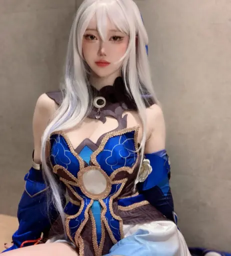 Image 4117186 from Evawishx / evawxsh / imeva